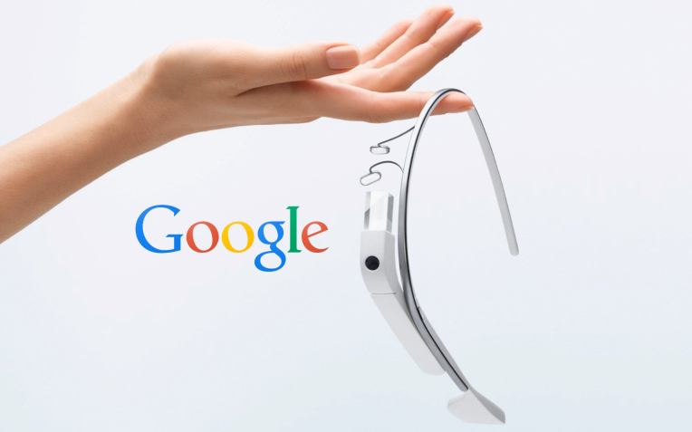 Google-Glass-Alternatives